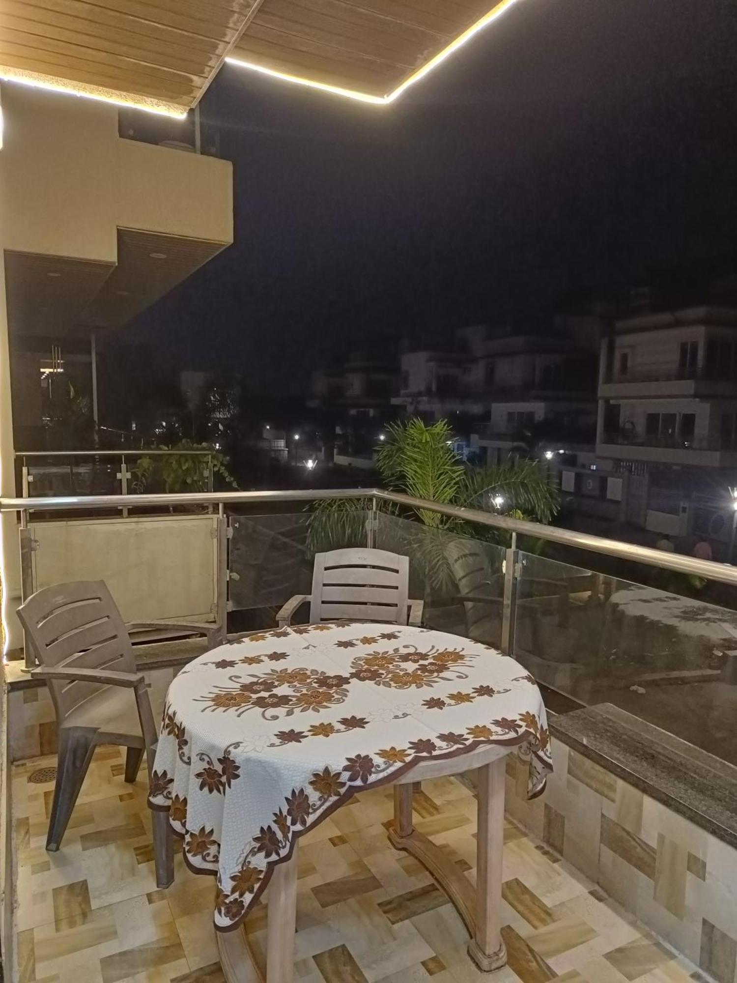 Rain Mist 4Bhk Luxury Villa With Private Pool Lonavala Buitenkant foto
